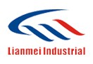 Zhejiang Lianmei Industrial Co., Ltd